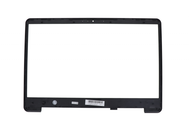 LCD Bezel noir 14 pouces Asus VivoBook - 90NB0HK1-R7B010