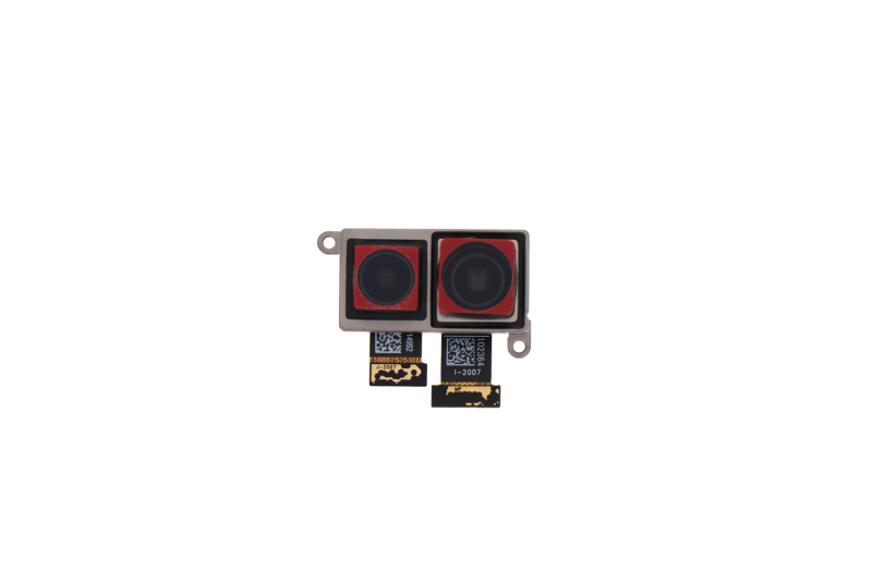 Module caméra arrière 64 MP - ROG Phone 3 Module caméra arrière 64 MP - ROG Phone 3