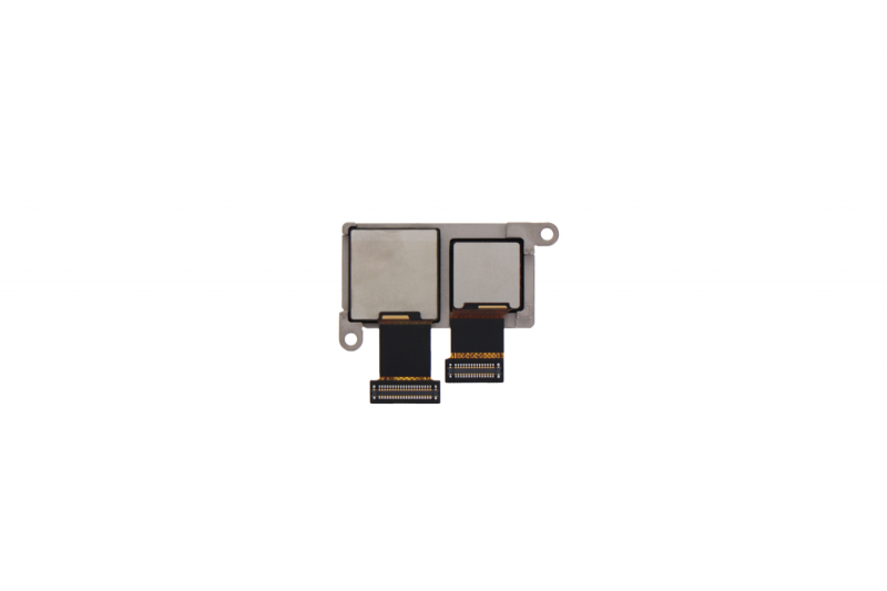 Module caméra arrière 64 MP - ROG Phone 3