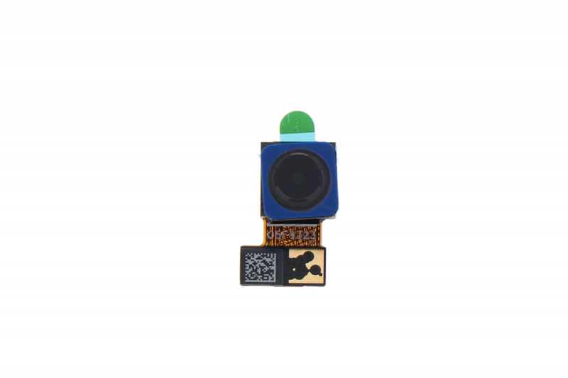 Webcam arrière macro 5 MP - ROG Phone Webcam arrière macro 5 MP - ROG Phone