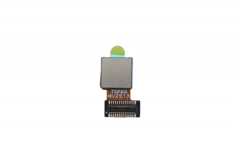 Webcam arrière macro 5 MP - ROG Phone