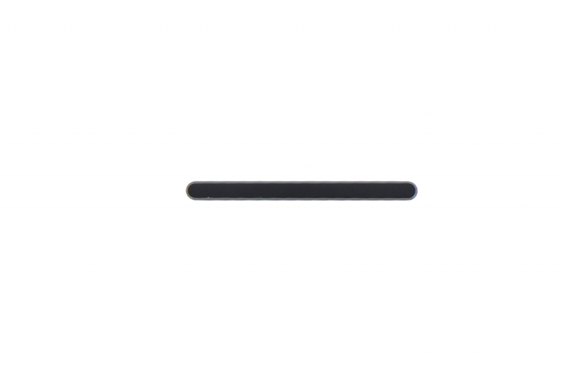 Bouton volume noir ROG Phone 3