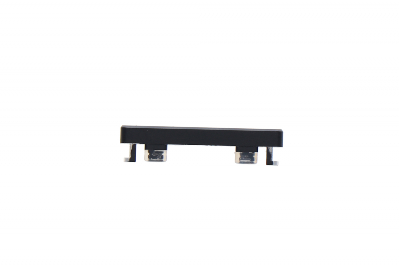 Bouton volume noir ROG Phone 3