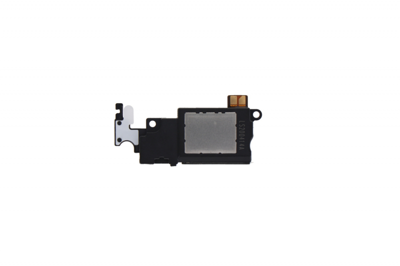 Haut parleur ROG Phone 3