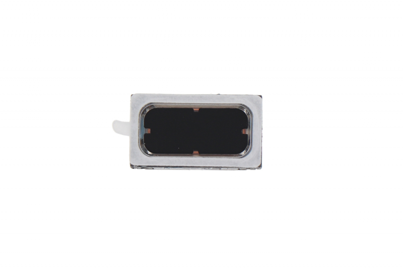 Ecouteur interne ROG Phone 3