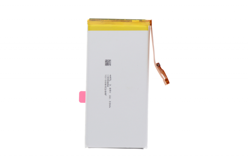 Batterie C11P1903 - ROG Phone 3
