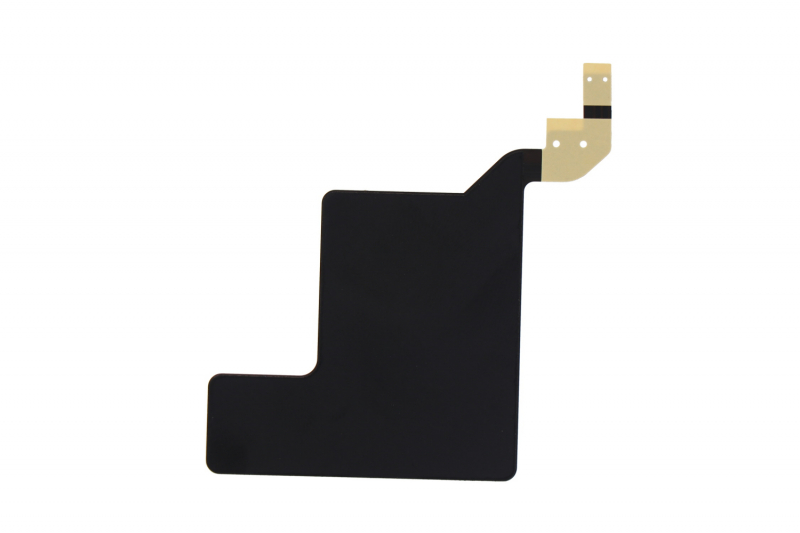 Antenne NFC ROG Phone 3