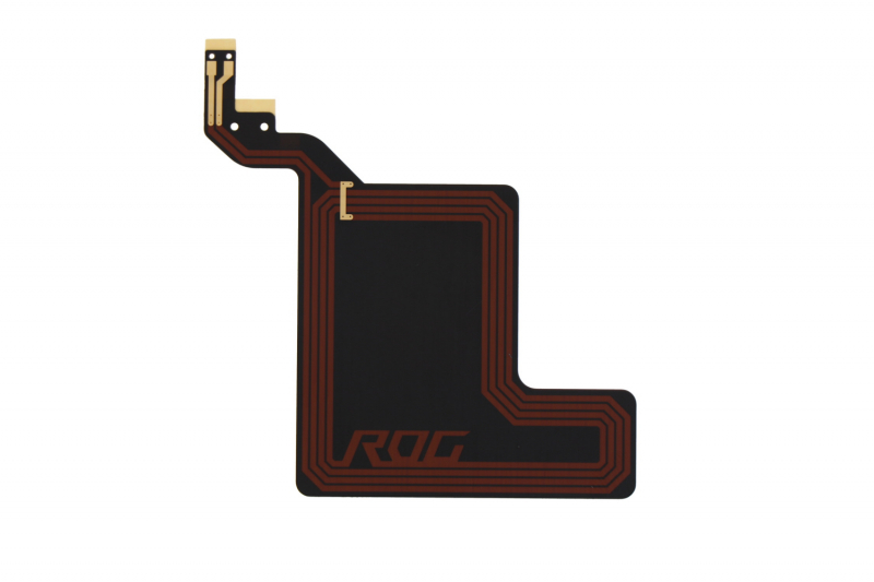 Antenne NFC ROG Phone 3 Antenne NFC ROG Phone 3
