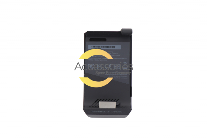 Ventilateur Aero Active Cooler ROG Phone