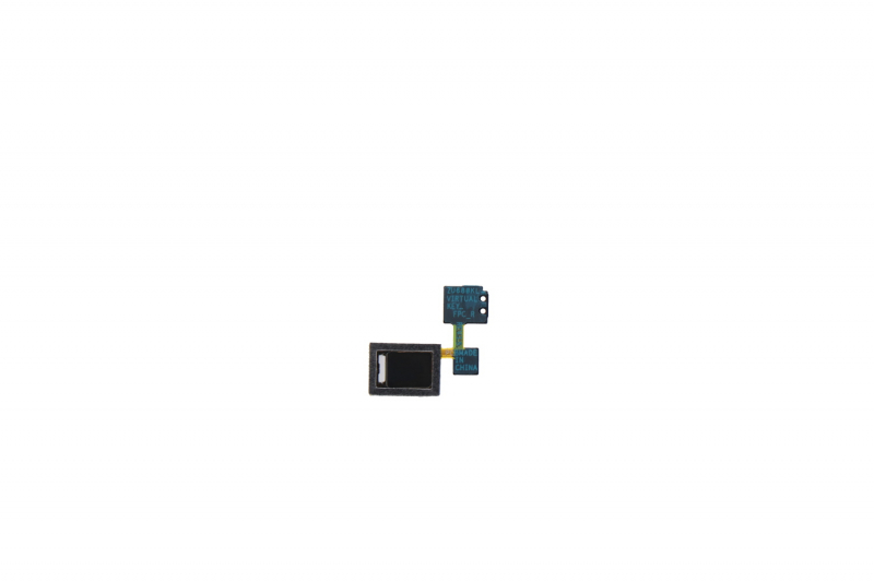 Nappe Virtual key - Droit ZenFone Ultra Nappe Virtual key - Droit ZenFone Ultra