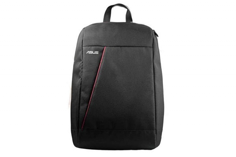 Sac à dos Nereus Backpack Asus Sac à Dos Nereus Asus