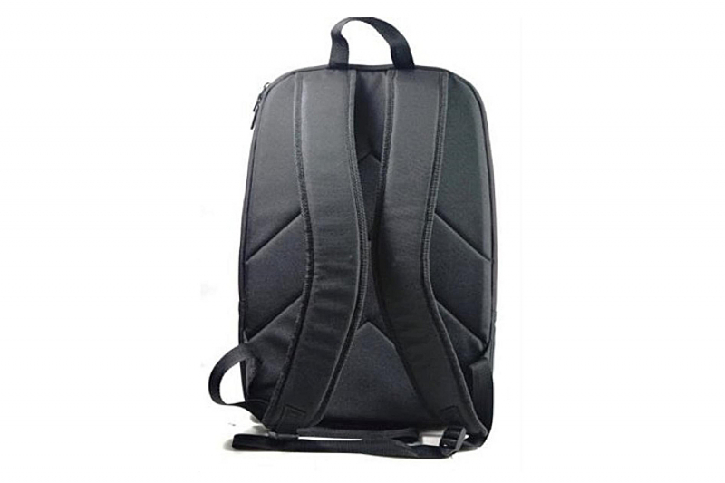 Sac à dos Nereus Backpack Asus