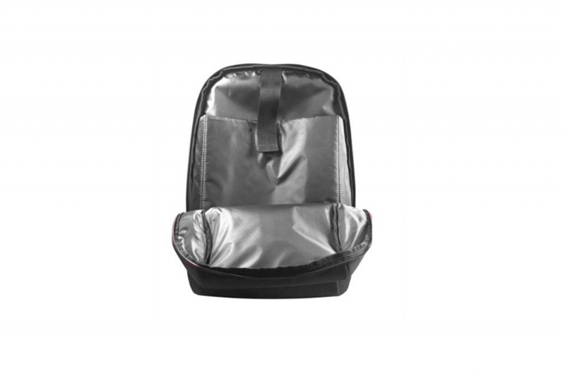 Sac à dos Nereus Backpack Asus