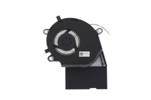 Ventilateur CPU ROG Strix Asus - DFSCK22105182L