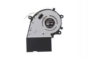 Ventilateur CPU ROG Strix Asus - DFSCK22105182L