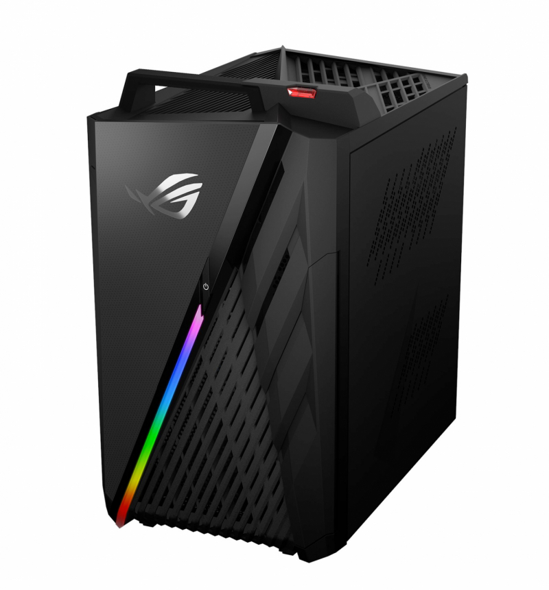 Piece pas chere pour Tour Asus GA35DX