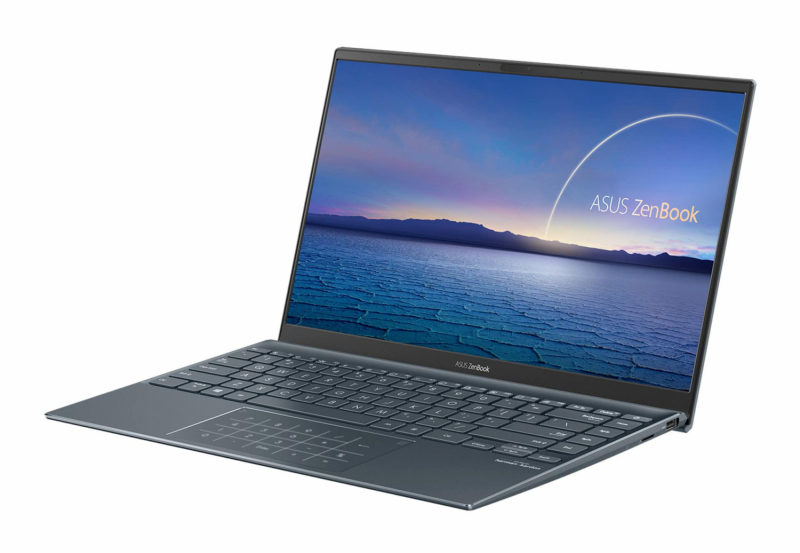 Acheter piece detachee Asus UM425IA