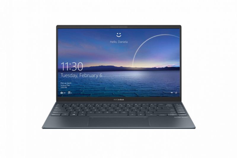 Remplacer pièces pour Asus BX425JA