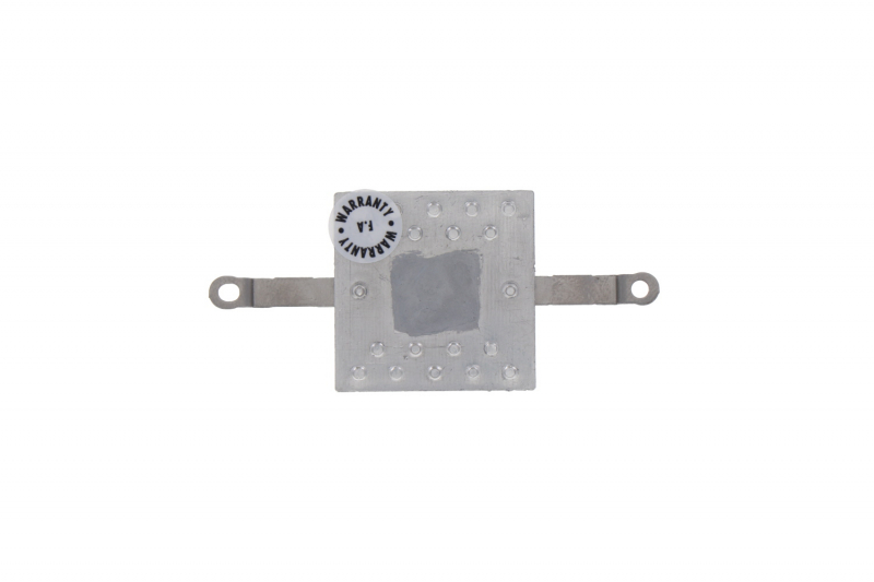 Dissipateur thermique Asus - 13NB0C50AM0101