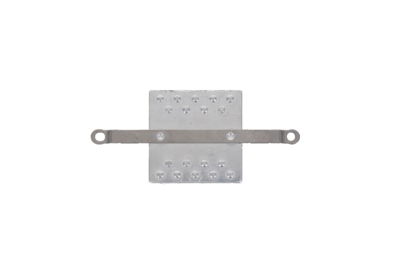 Dissipateur thermique Asus - 13NB0C50AM0101
