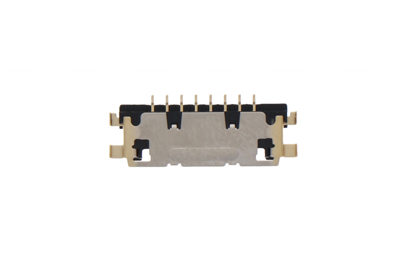 Connecteur Batterie Asus  - 12020-00140100