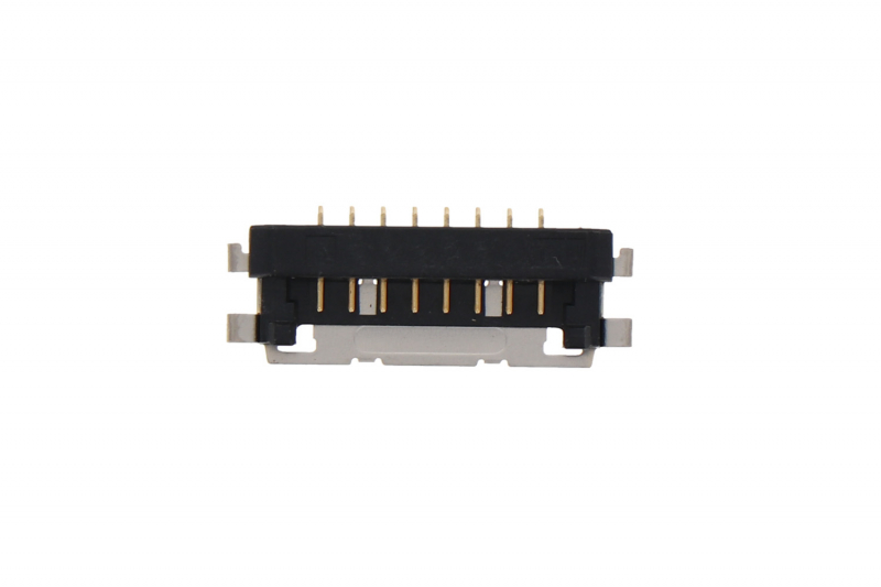 Connecteur Batterie Asus  - 12020-00140100