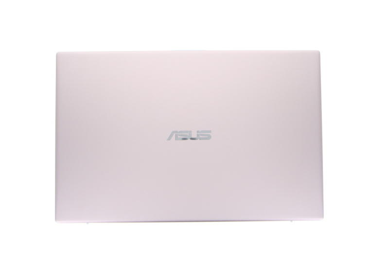 LCD Cover or rose 13 pouces Asus - 90NB0KU1-R7A020 LCD Cover or rose 13 pouces VivoBook Asus