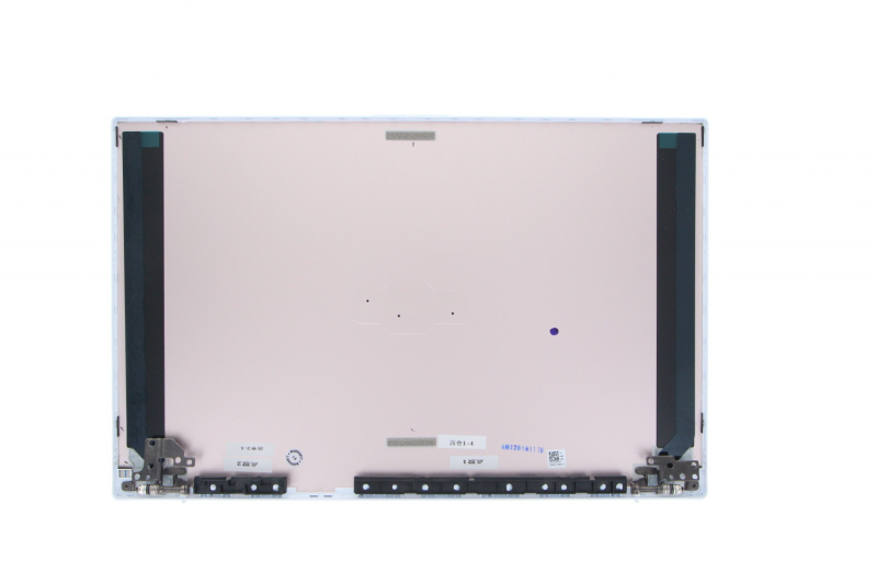 LCD Cover or rose 13 pouces Asus - 90NB0KU1-R7A020