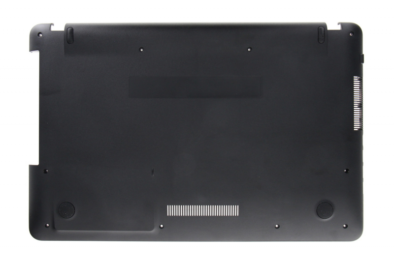 Bottom Case noir 15 pouces Asus - 90NB0HE1-R7D020