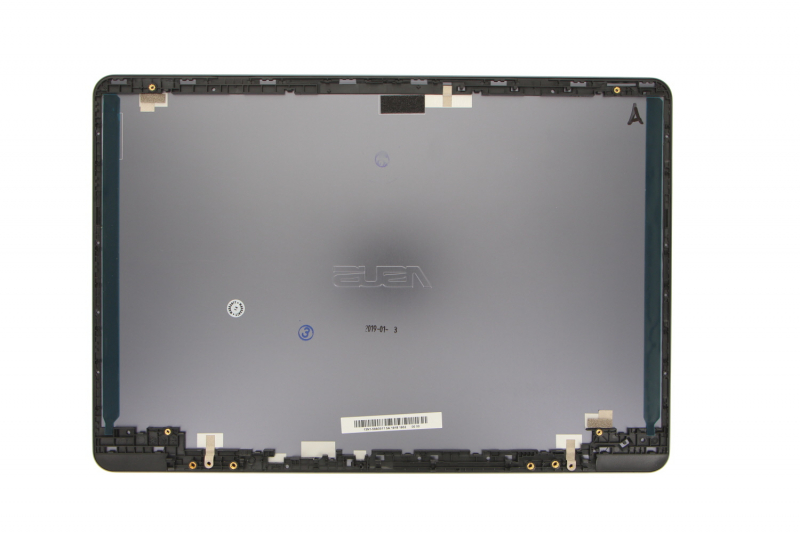 LCD Cover gris 14 pouces Asus - 90NB0J84-R7A020