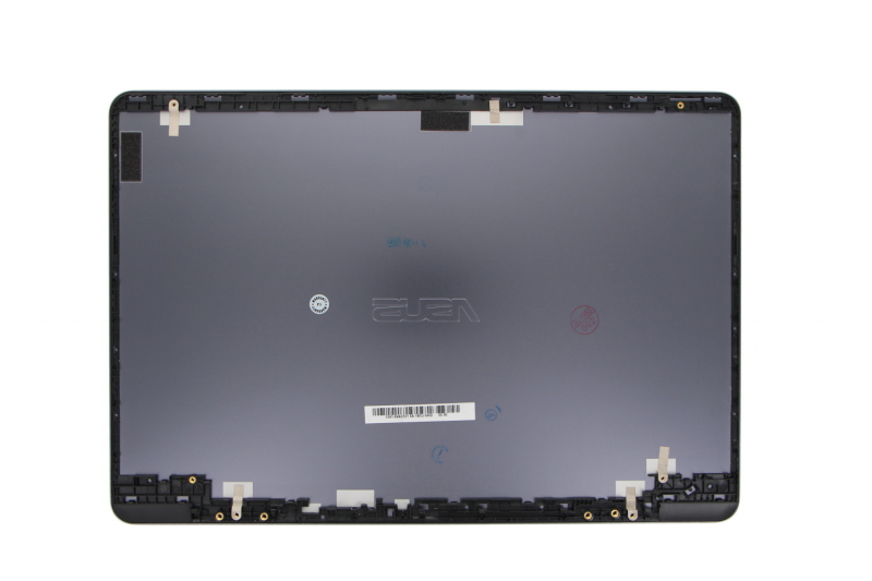 LCD Cover gris 14 pouces VivoBook Asus - 90NB0J84-R7A010