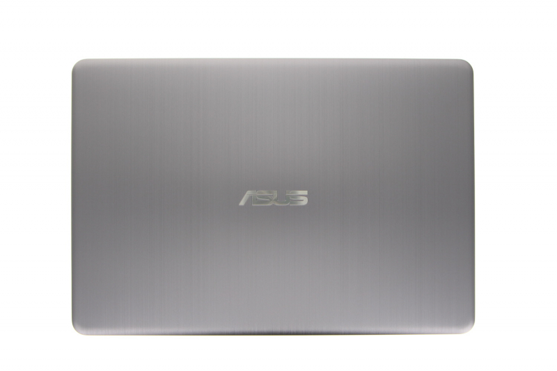 LCD Cover gris 14 pouces VivoBook Asus - 90NB0J84-R7A010