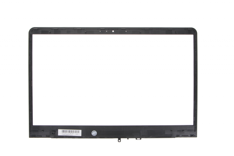 LCD Bezel noir 14 pouces Asus VivoBook - 90NB0J84-R7B010