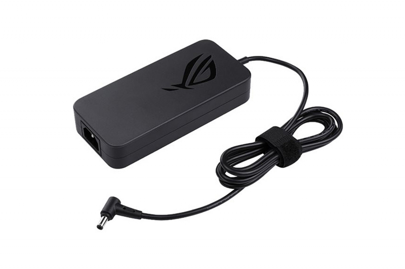 Chargeur 230W Asus (boite) américain