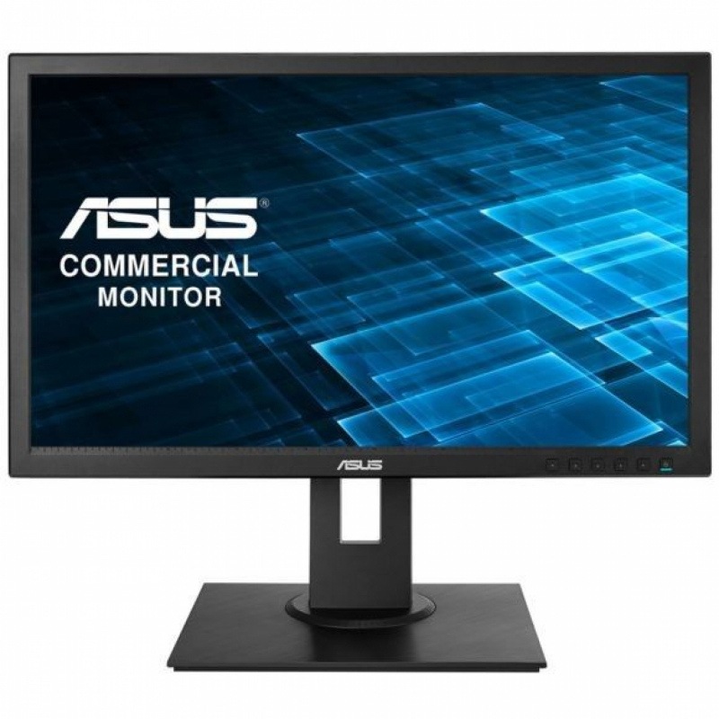 Acheter pièce pour Ecran Asus BE239QLB