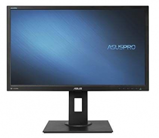 Pieces détachees pour Ecran Asus C424AQE