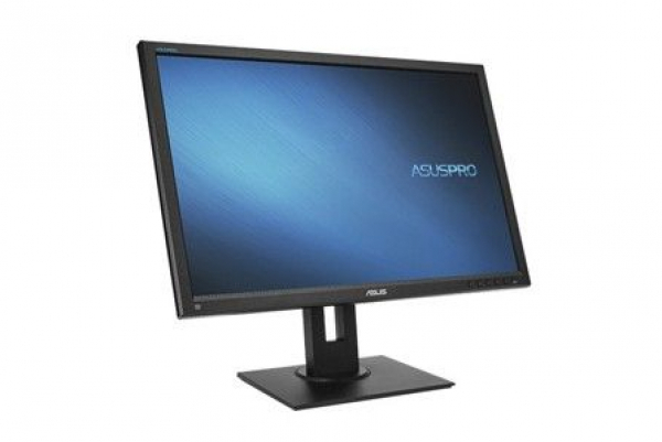 Remplacement piece detachee pour Ecran Asus C623AQ