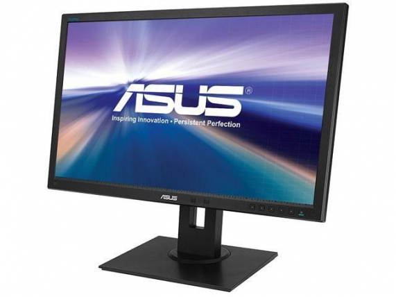 Remplacement pièce pour Ecran Asus C623AQR