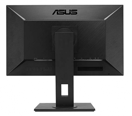 Remplacer piece pour Ecran Asus C624AQ