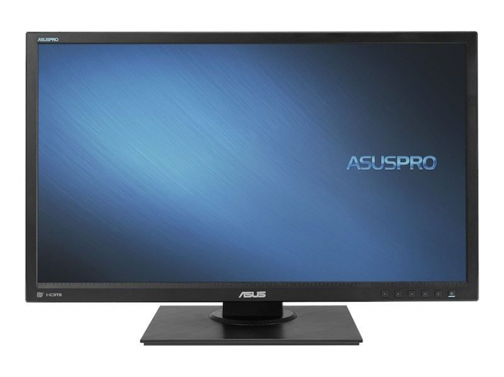 Remplacer pieces pour Ecran Asus C624AQH