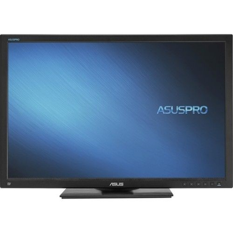 Remplacer pièces pour Ecran Asus C624BQ
