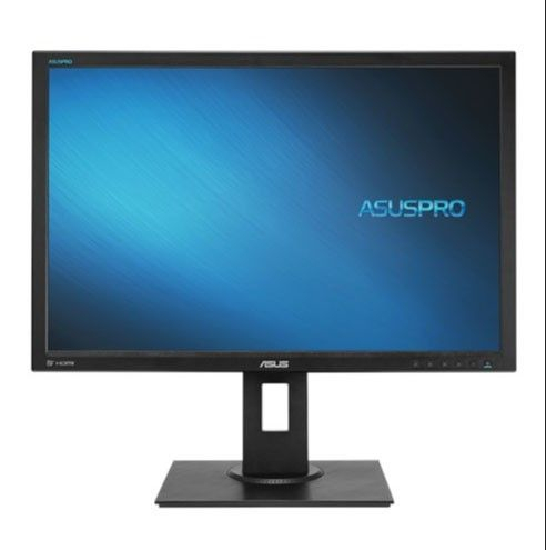 Vente piece Ecran Asus C624BQH