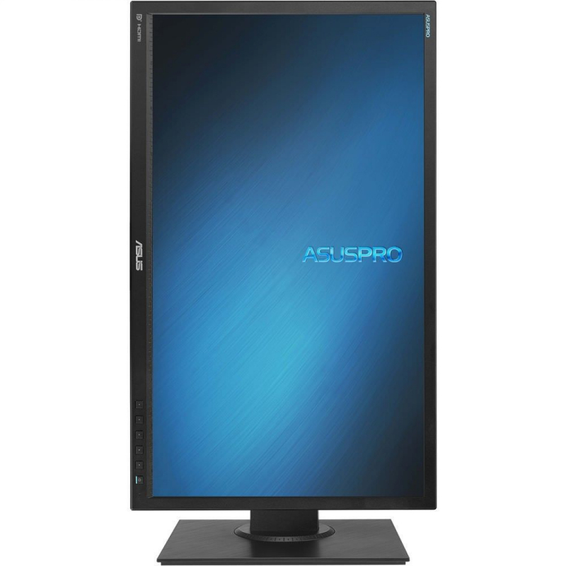 Vente piece detachee Ecran Asus C624DQ
