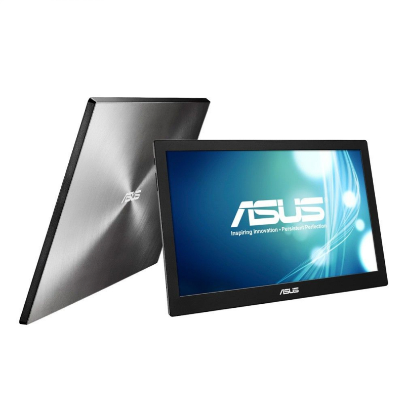 Asus MB168B Acheter pièce pour Ecran Asus MB168B