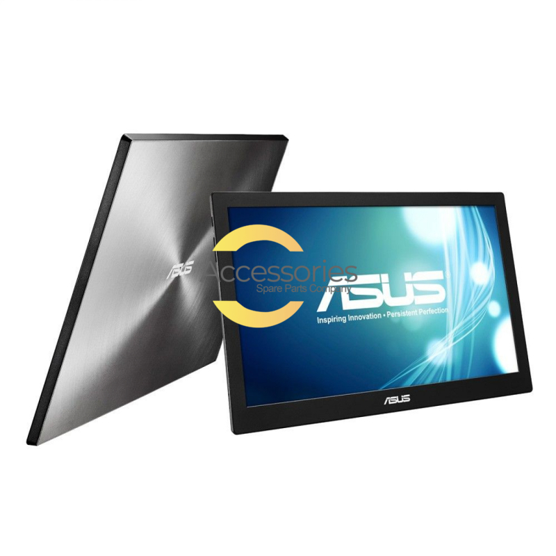 Pièces détachées pour Ecran Asus MB168B