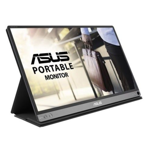 Asus MB16AP Changer pièce pour Ecran Asus MB16AP