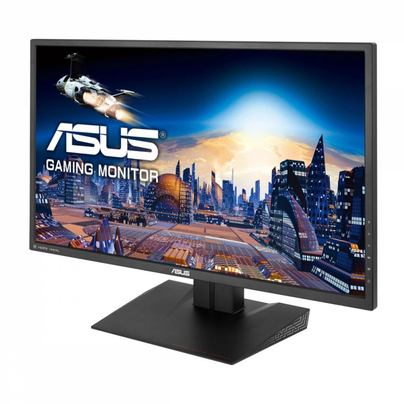 Pièce pas chère Ecran Asus MG279Q