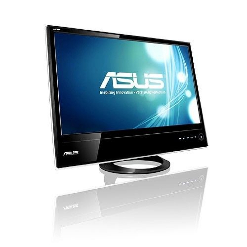 Remplacement pièce Ecran Asus ML238H