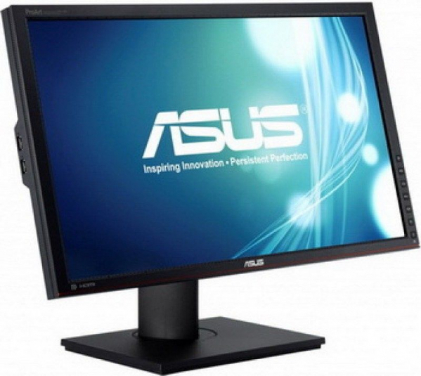 Pièce détachées pas chères Ecran Asus PA238Q