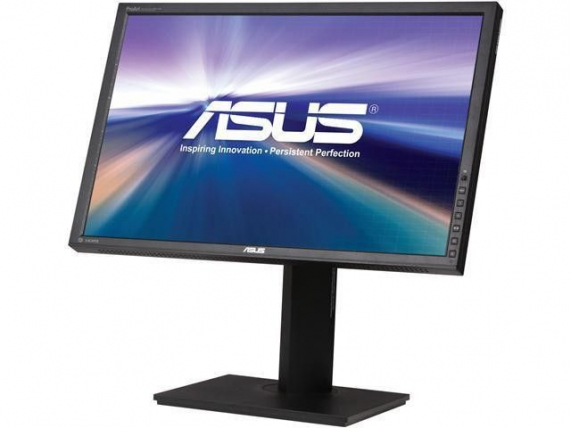 Pieces detachees Ecran Asus PA248Q